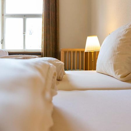 Hotel Schyrenhof Scheyern Ngoại thất bức ảnh